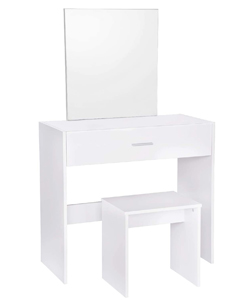 ▷ Tocadores Baratos 2023 ¡Desde 69,99€!